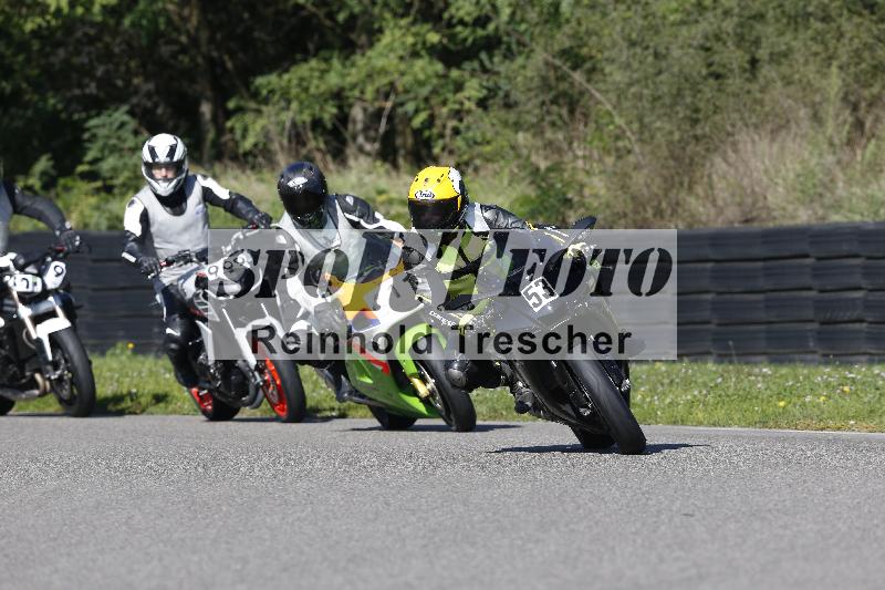 /54 19.09.2025 Speer Racing ADR/Instruktorengruppe/53-1